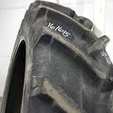 480/80R50 Michelin AgriBib 2 R-1W 159A8/158B 70%