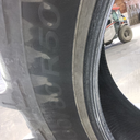 480/80R50 Michelin AgriBib 2 R-1W 159A8/158B 70%