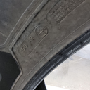 480/80R50 Michelin AgriBib 2 R-1W 159A8/158B 70%
