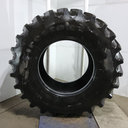 650/85R38 Firestone Radial Deep Tread 23 R-1W 173B