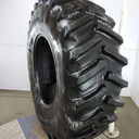 650/85R38 Firestone Radial Deep Tread 23 R-1W 173B