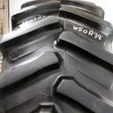 650/85R38 Firestone Radial Deep Tread 23 R-1W 173B