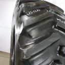 650/85R38 Firestone Radial Deep Tread 23 R-1W 173B