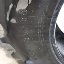 650/85R38 Firestone Radial Deep Tread 23 R-1W 173B