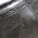 650/85R38 Firestone Radial Deep Tread 23 R-1W 173B