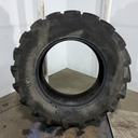 380/85R30 Trelleborg TM600 R-1W 135A8 85%