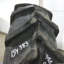 380/85R30 Trelleborg TM600 R-1W 135A8 85%