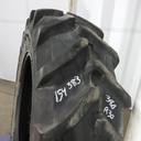 380/85R30 Trelleborg TM600 R-1W 135A8 85%