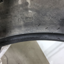 380/85R30 Trelleborg TM600 R-1W 135A8 85%