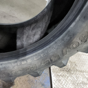 380/85R30 Trelleborg TM600 R-1W 135A8 85%