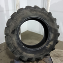 380/85R30 Trelleborg TM600 R-1W 135A8 85%