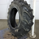 380/85R30 Trelleborg TM600 R-1W 135A8 85%