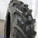 380/85R30 Trelleborg TM600 R-1W 135A8 85%