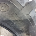 380/85R30 Trelleborg TM600 R-1W 135A8 85%