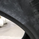380/85R30 Trelleborg TM600 R-1W 135A8 85%