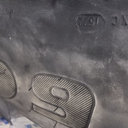 380/85R30 Trelleborg TM600 R-1W 135A8 85%