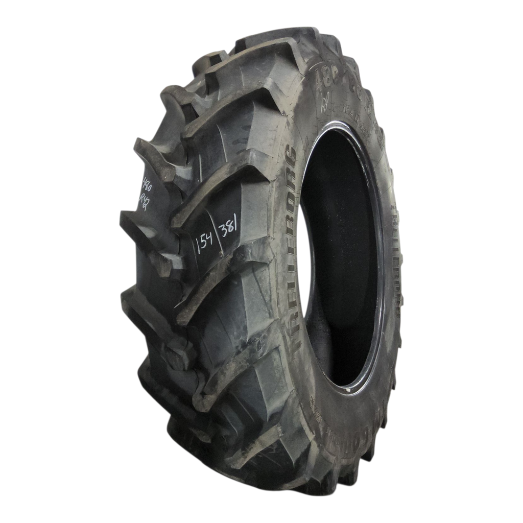 480/80R42 Trelleborg TM600 R-1W 151A8 85%