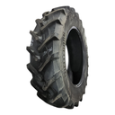 480/80R42 Trelleborg TM600 R-1W 151A8 85%