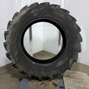 480/80R42 Trelleborg TM600 R-1W 151A8 85%