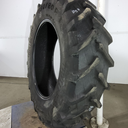 480/80R42 Trelleborg TM600 R-1W 151A8 85%
