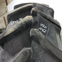 480/80R42 Trelleborg TM600 R-1W 151A8 85%