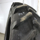 480/80R42 Trelleborg TM600 R-1W 151A8 85%