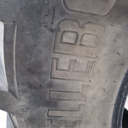 480/80R42 Trelleborg TM600 R-1W 151A8 85%
