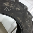 480/80R42 Trelleborg TM600 R-1W 151A8 85%