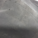 480/80R42 Trelleborg TM600 R-1W 151A8 85%
