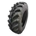 520/85R38 Goodyear Farm UltraTorque Radial R-1 155B/155A8