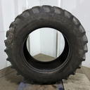 520/85R38 Goodyear Farm UltraTorque Radial R-1 155B/155A8