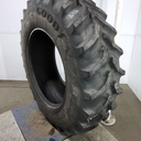 520/85R38 Goodyear Farm UltraTorque Radial R-1 155B/155A8