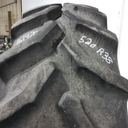 520/85R38 Goodyear Farm UltraTorque Radial R-1 155B/155A8