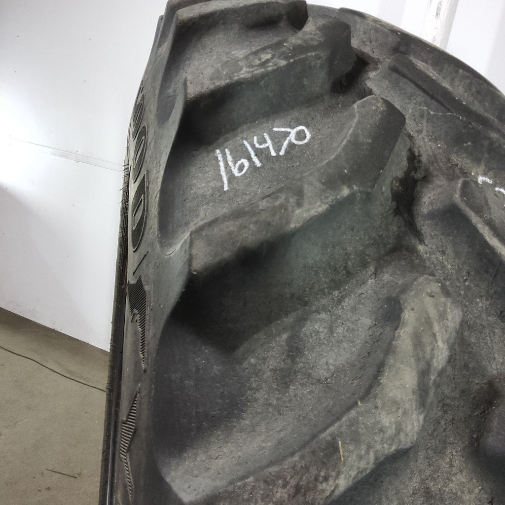 520/85R38 Goodyear Farm UltraTorque Radial R-1 155B/155A8