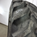 520/85R38 Goodyear Farm UltraTorque Radial R-1 155B/155A8