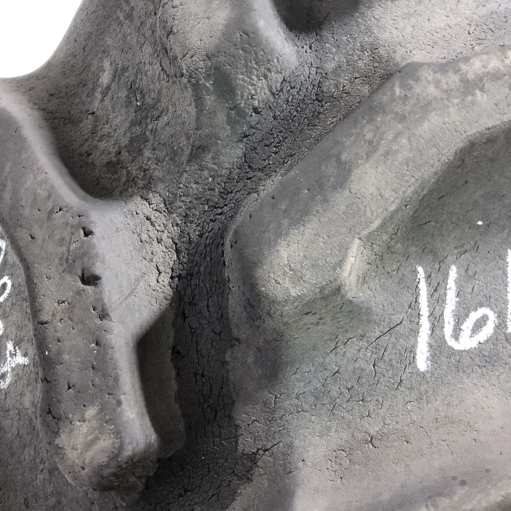 520/85R38 Goodyear Farm UltraTorque Radial R-1 155B/155A8