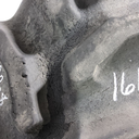 520/85R38 Goodyear Farm UltraTorque Radial R-1 155B/155A8