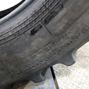 520/85R38 Goodyear Farm UltraTorque Radial R-1 155B/155A8