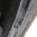 520/85R38 Goodyear Farm UltraTorque Radial R-1 155B/155A8