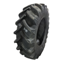 520/85R38 Alliance Agri Traction R-1W 155A8 90%