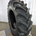 520/85R38 Alliance Agri Traction R-1W 155A8 90%