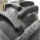 520/85R38 Alliance Agri Traction R-1W 155A8 90%