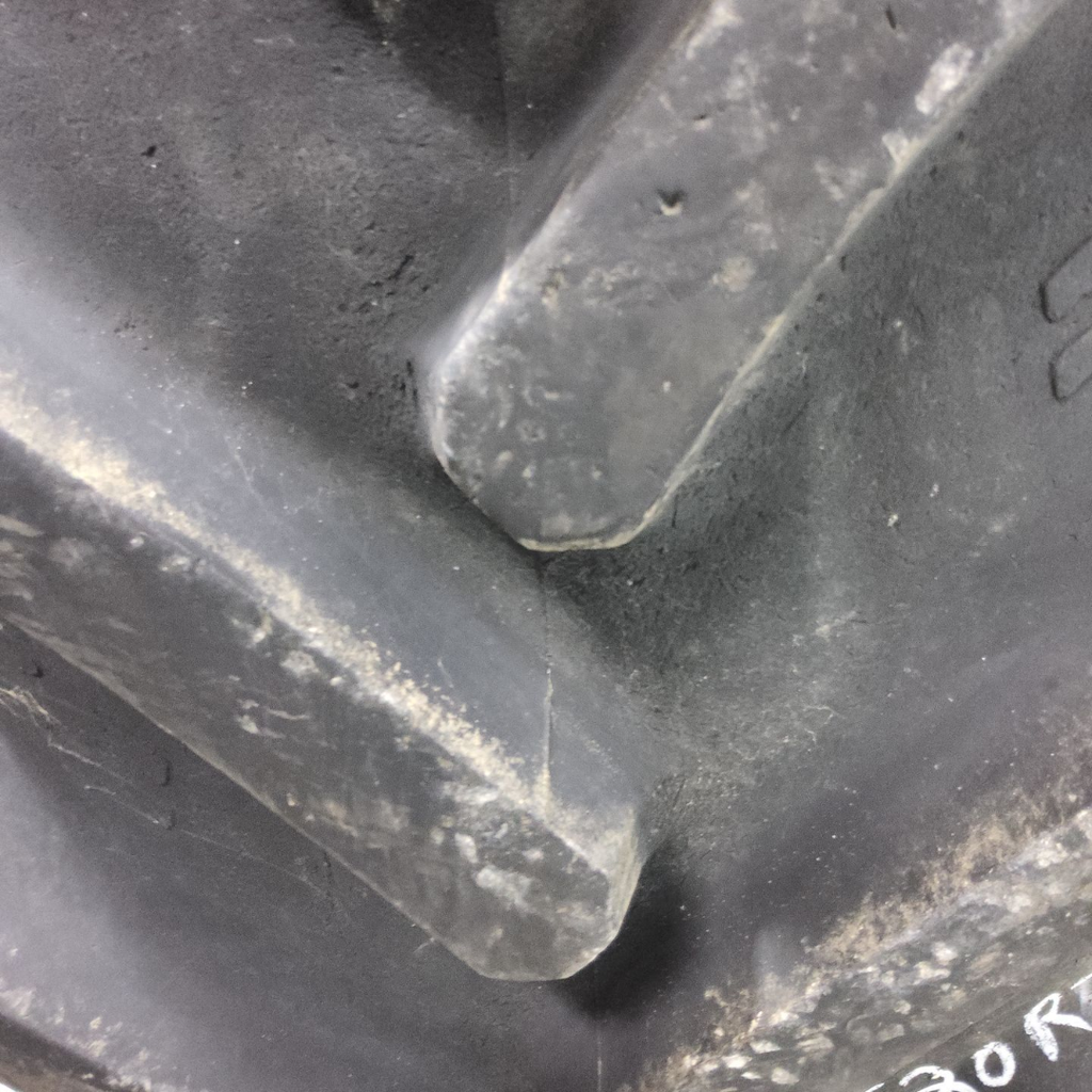 520/85R38 Alliance Agri Traction R-1W 155A8 90%