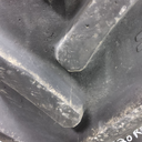 520/85R38 Alliance Agri Traction R-1W 155A8 90%