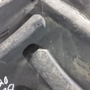520/85R38 Alliance Agri Traction R-1W 155A8 90%
