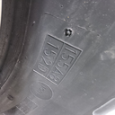 520/85R38 Alliance Agri Traction R-1W 155A8 90%