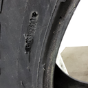 520/85R38 Alliance Agri Traction R-1W 155A8 90%