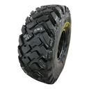 23.5R25 Michelin XTLA G-2/L-2 99%