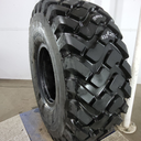 23.5R25 Michelin XTLA G-2/L-2 99%