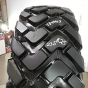 23.5R25 Michelin XTLA G-2/L-2 99%